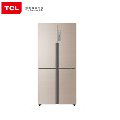 广州TCL冰箱售后安装服务