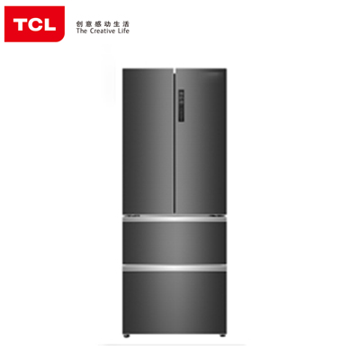 TCL冰箱维修服务电话