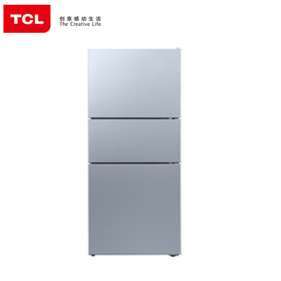 广州TCL冰箱售后安装
