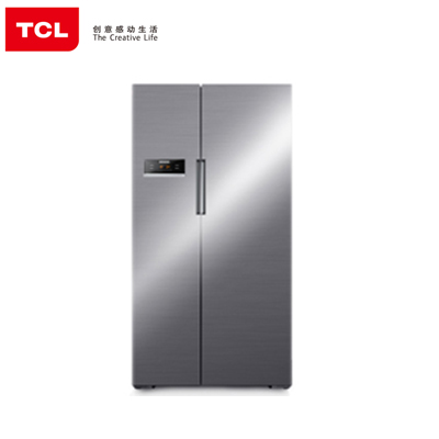 TCL冰箱售后清洗保养