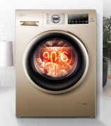 TCL洗衣机按钮失灵故障维修技巧-洗衣机维修多少钱