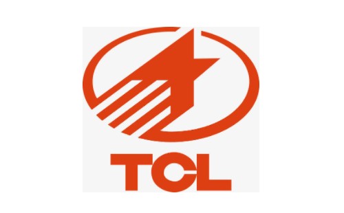 TCL洗衣机故障代码E6是怎么回事-TCL官方售后电话