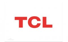 TCL电冰箱显示e11故障原因和维修方法【TCL故障在线维修】